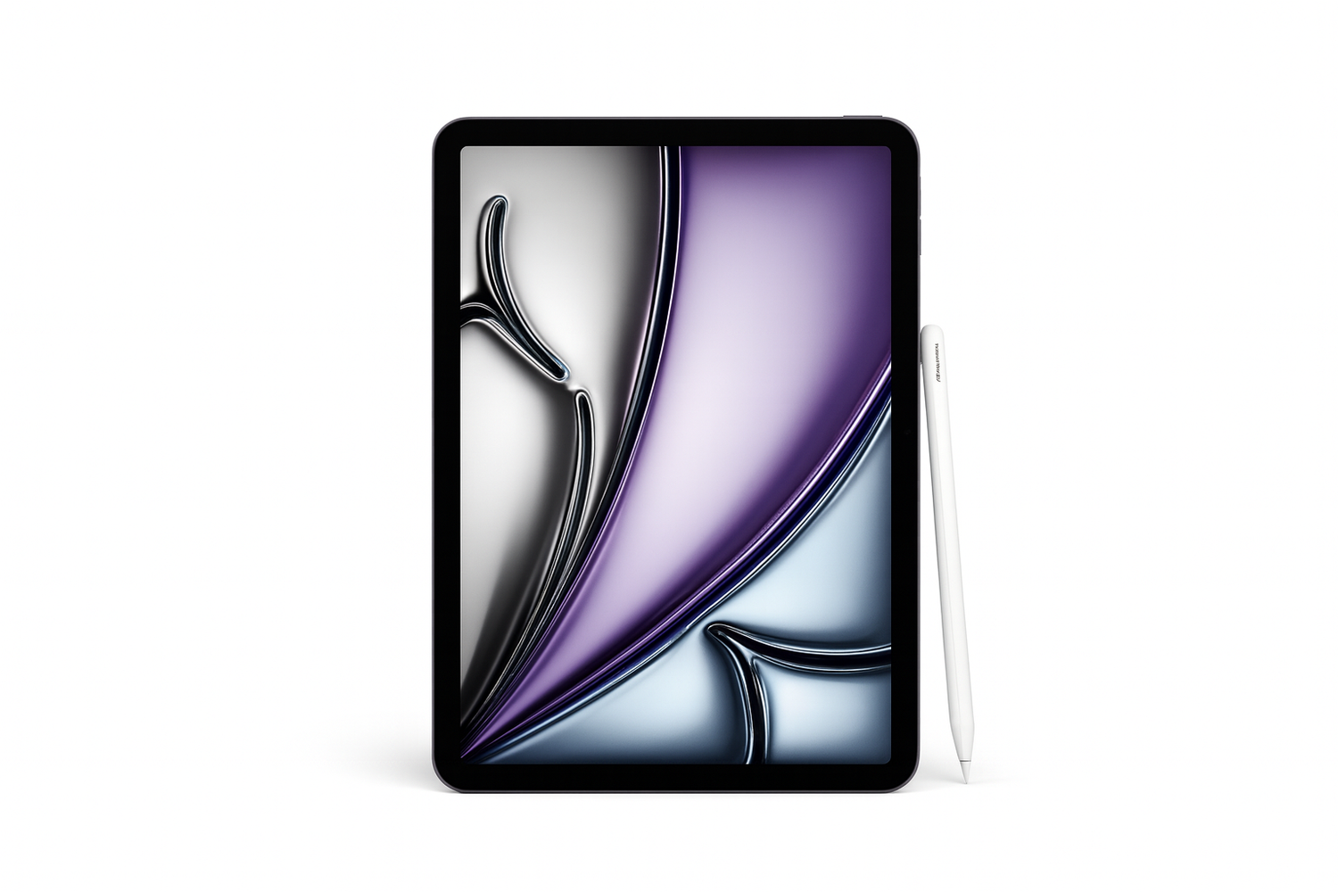iPads